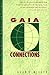 Gaia Connections: An Introduction to Ecology, Ecoethics, and Economics