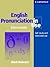 English Pronunciation in Use Intermediate