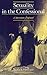 Sexuality in the Confessional: A Sacrament Profaned (Studies in the History of Sexuality)