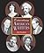 Extraordinary American Writers