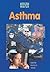 Asthma by Susan Dudley Gold Asthma by Susan Dudley Gold