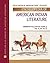 Encyclopedia of American Indian Literature