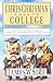 Chris Chrisman Goes to College: and faces the Challenges of Relativism, Individualism and Pluralism