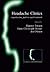 Headache Clinics: Organisation, Patients and Treatment (Frontiers in Headache Research Series)
