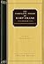 The Complete Poems of Hart Crane by Hart Crane
