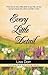 Every Little Detail by Lisa Dorr
