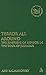 Terror All Around: The Rhetoric of Horror in the Book of Jeremiah (The Library of Hebrew Bible/Old Testament Studies, 390)