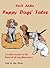 Puppy Dogs' Tales