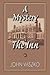 A Mystery at the Inn
