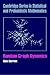 Random Graph Dynamics (Cambridge Series in Statistical and Probabilistic Mathematics, Series Number 20)