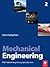 Mechanical Engineering