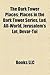 The Dark Tower Places: Places In The Dark Tower Series, Lud, All World, Jerusalem's Lot, Devar Toi