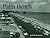 Remembering Palm Beach