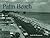 Remembering Palm Beach