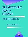 Elementary Food S...