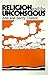 Religion and the Unconscious