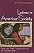 Latinos in American Society: Families and Communities in Transition