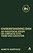 Understanding Dan: An Exegetical Study of a Biblical City, Tribe and Ancestor (Journal for the Study of the Old Testament Supplement 379)