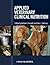 Applied Veterinary Clinical Nutrition