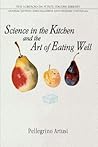 Science in the Ki...