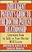The Intelligent Patient's Guide to the Doctor-Patient Relatio... by Barbara Maria Korsch