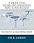 Three LTD Stirling Engines You Can Build Without a Machine Shop by Jim R. Larsen