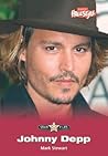 Johnny Depp (Star Files)