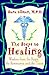 The Steps to Healing: Wisdom from the Sages, the Rosemarys, and the Times