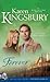 Forever by Karen Kingsbury Forever by Karen Kingsbury