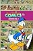 Walt Disney's Comics and St...