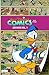 Walt Disney's Comics and Stories Archives Volume 1