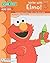 Sesame Street Write With Elmo!