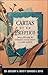 Cartas DE Un Esceptico by Gregory A. Boyd