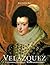 Velazquez/Painter of Painte...