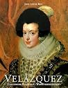 Velazquez/Painter of Painters (Vol.1); Catalogue Raisonne=werkverzeichnis(Vol.2) Boxed Set Velazquez/Painter of Painters (Vol.1); Catalogue Raisonne=werkverzeichnis(Vol.2) Boxed Set