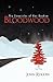 Bloodwood (Chronicles of Ma...
