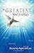 The G.R.E.A.T.E.S.T. Soul Journey