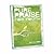 Pure Praise for Youth: A He...