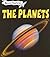The Planets (Space Explorer)