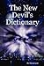 The New Devil's Dictionary