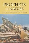 Prophets of Nature: Green Spirituality in Romantic Poetry and Painting