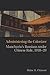 Administering the Colonizer: Manchuria's Russians under Chinese Rule, 1918-29 (Contemporary Chinese Studies)