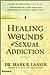 Healing the Wounds of Sexual Addiction by Mark R. Laaser