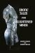 Erotic Tales for Enlightene...