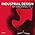 Industrial Design by Archit...