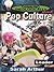 Thinking Theologically about Pop Culture, Leader