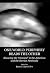 One World Periphery Reads t...