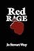 Red Rage