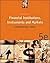 Financial Institutions, Instruments and Markets by Christopher Viney