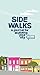 Side Walks: A Journal for E...